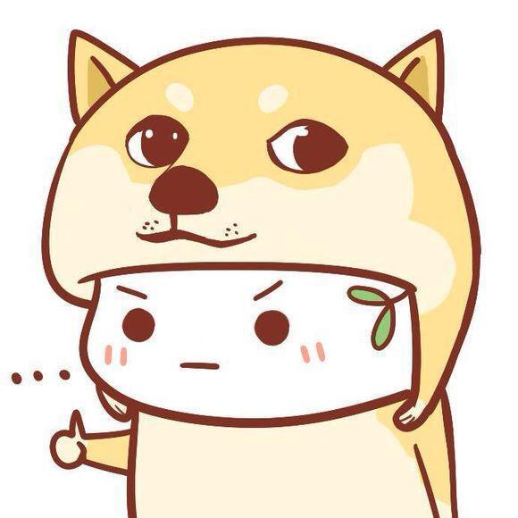 投票24小时自助服务平台卡盟 - 赞自助下单网站_dy24h自助推广下单平台